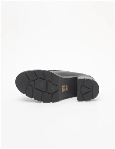 MOCASSINO H6019