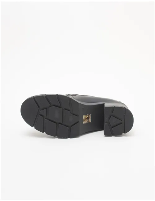 MOCASSINO H6019