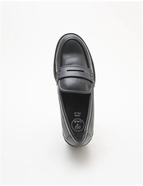 MOCASSINO H6019