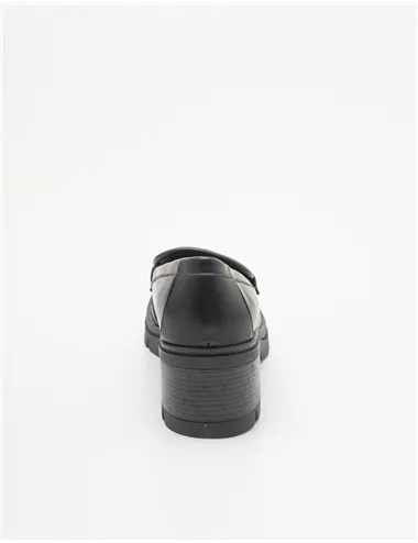 MOCASSINO H6019