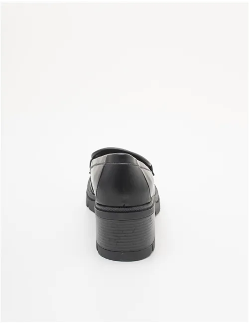 MOCASSINO H6019