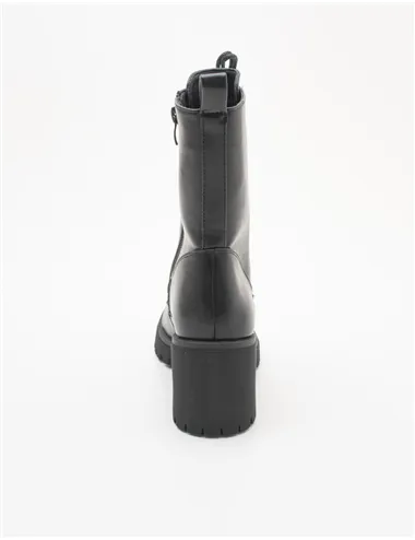 ANFIBIO H26199