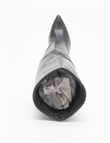 STIVALE PFZ24305