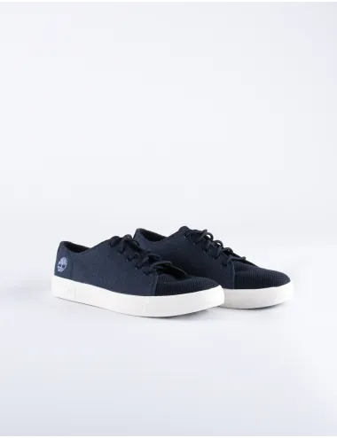 TIMBERLAND AMHERST OXFORD