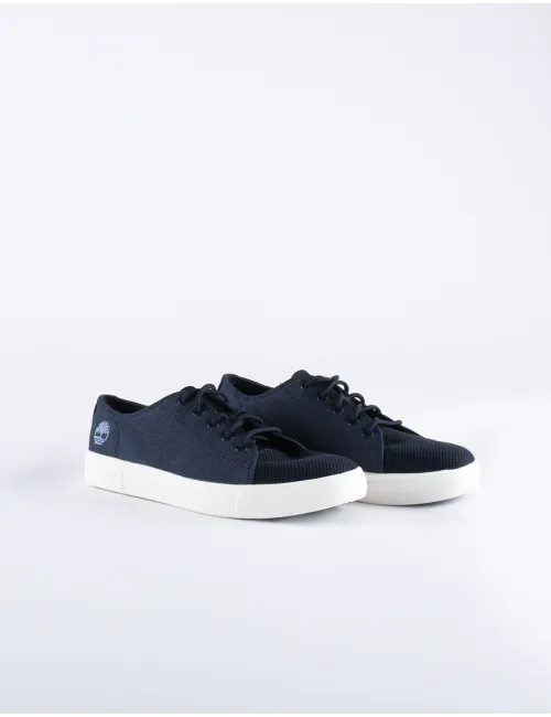TIMBERLAND AMHERST OXFORD