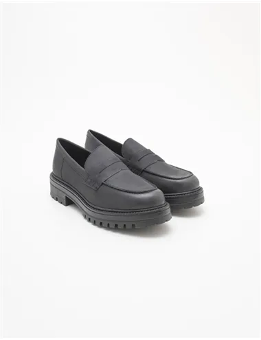 MOCASSINO ART. AO 5105