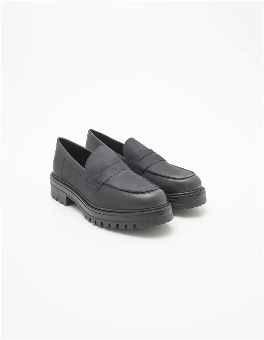 MOCASSINO ART. AO 5105