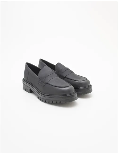 MOCASSINO ART. AO 5105