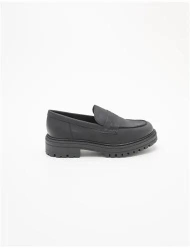 MOCASSINO ART. AO 5105