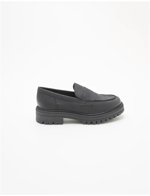 MOCASSINO ART. AO 5105