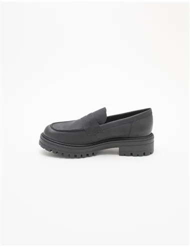 MOCASSINO ART. AO 5105