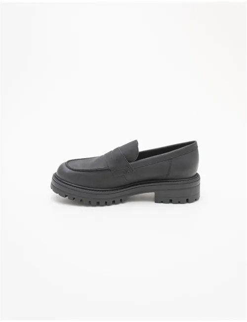 MOCASSINO ART. AO 5105