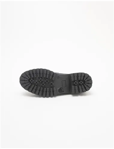 MOCASSINO ART. AO 5105