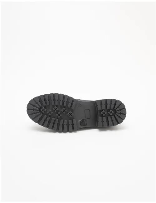 MOCASSINO ART. AO 5105
