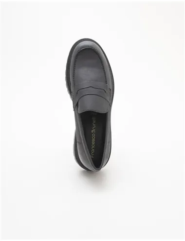 MOCASSINO ART. AO 5105