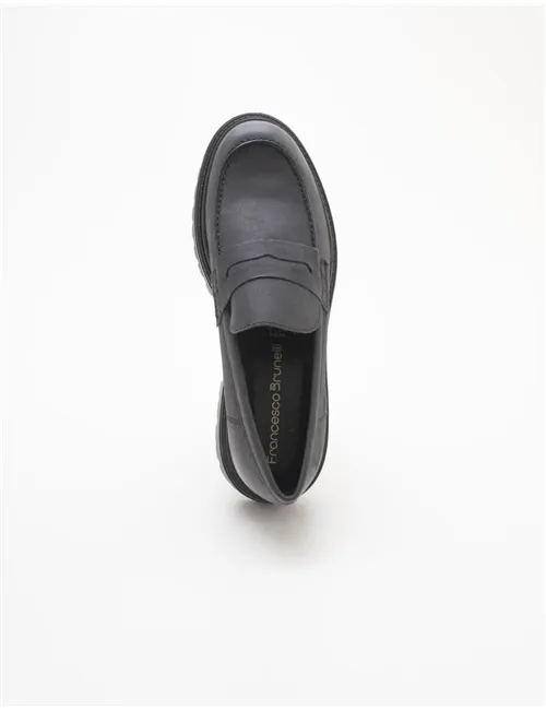 MOCASSINO ART. AO 5105