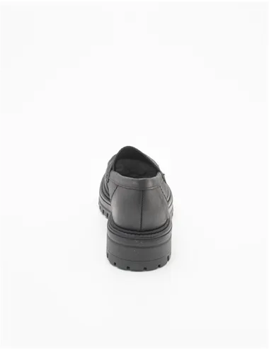 MOCASSINO ART. AO 5105