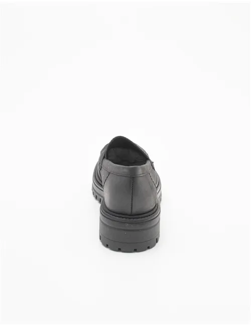 MOCASSINO ART. AO 5105