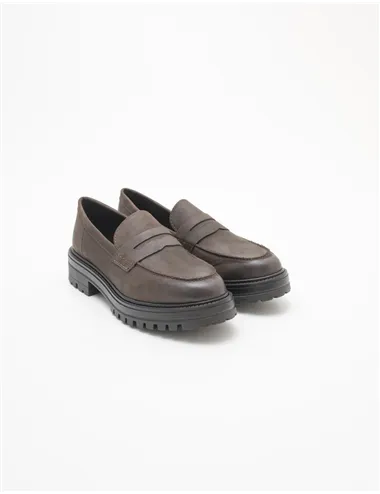 MOCASSINO ART. AO 5105