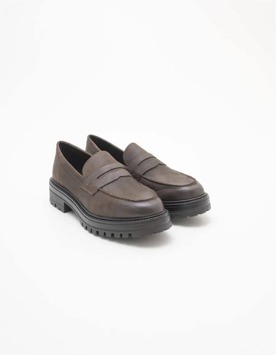 MOCASSINO ART. AO 5105
