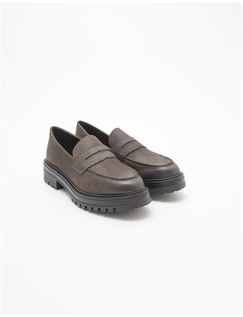 MOCASSINO ART. AO 5105