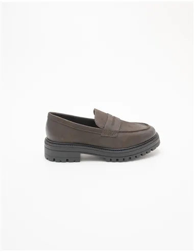 MOCASSINO ART. AO 5105