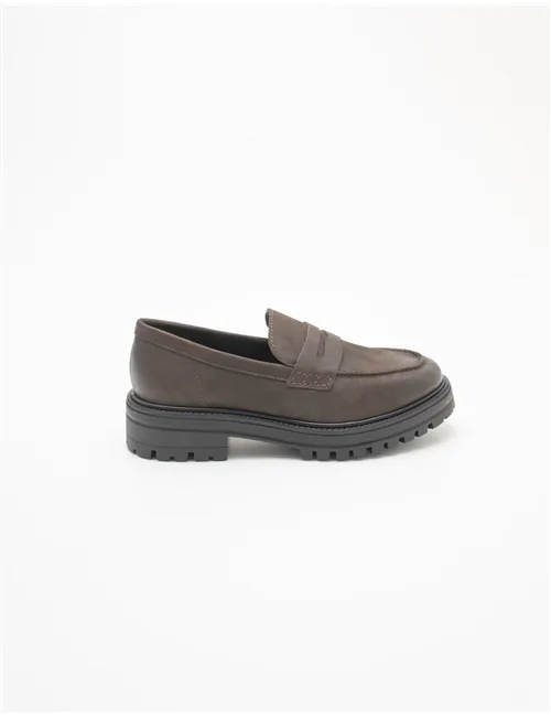 MOCASSINO ART. AO 5105