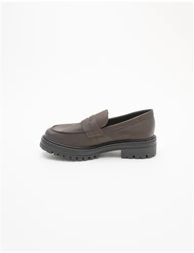 MOCASSINO ART. AO 5105