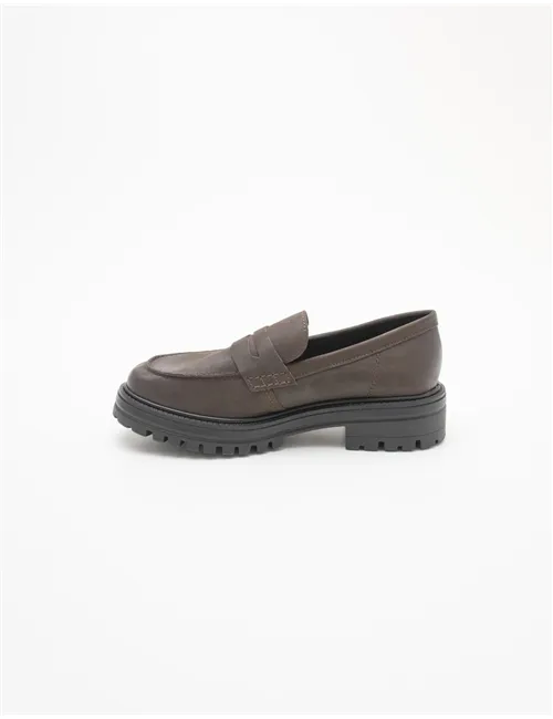MOCASSINO ART. AO 5105