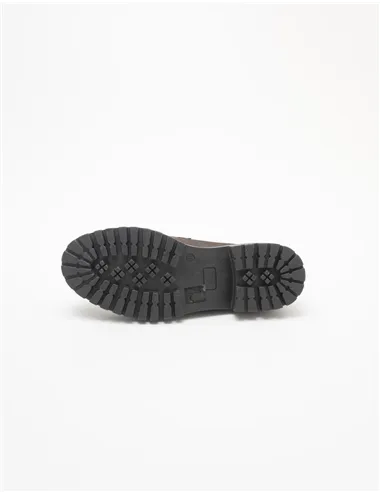 MOCASSINO ART. AO 5105
