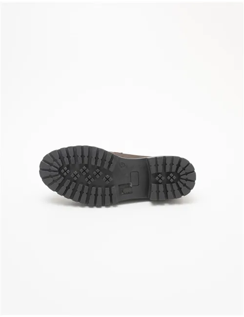 MOCASSINO ART. AO 5105
