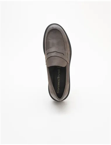 MOCASSINO ART. AO 5105