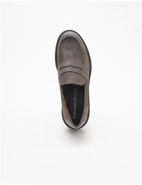 MOCASSINO ART. AO 5105