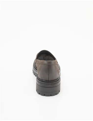 MOCASSINO ART. AO 5105