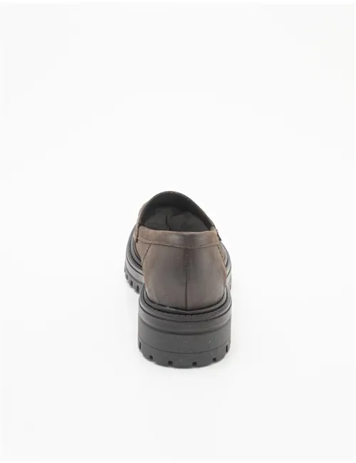 MOCASSINO ART. AO 5105