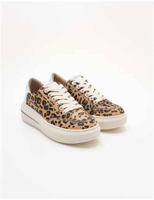 SNEAKER LANCASTER