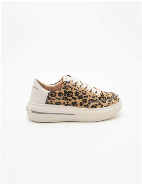 SNEAKER LANCASTER