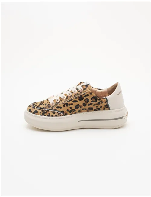 SNEAKER LANCASTER