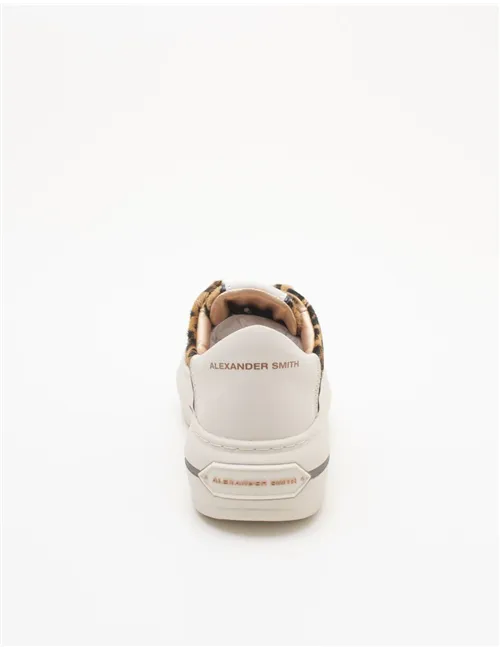 SNEAKER LANCASTER
