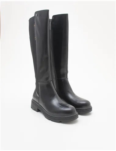 STIVALE 172935