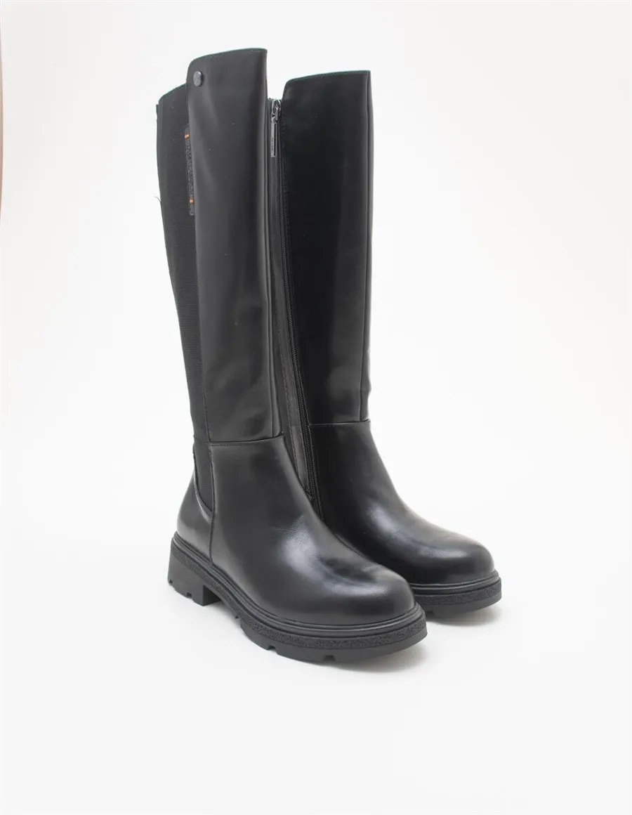 STIVALE 172935