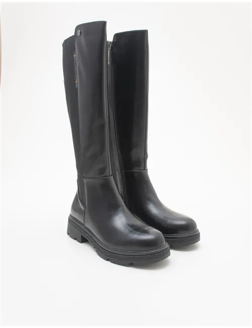 STIVALE 172935