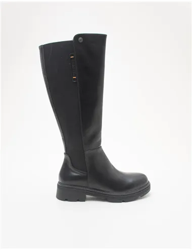 STIVALE 172935