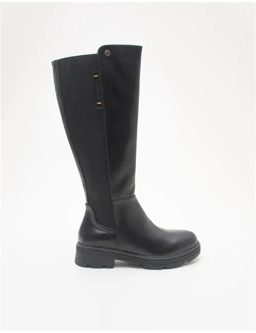 STIVALE 172935