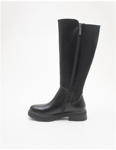 STIVALE 172935