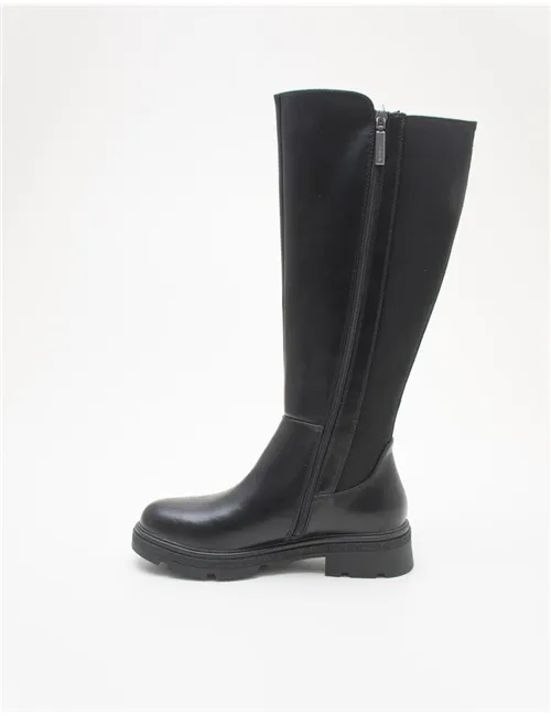 STIVALE 172935