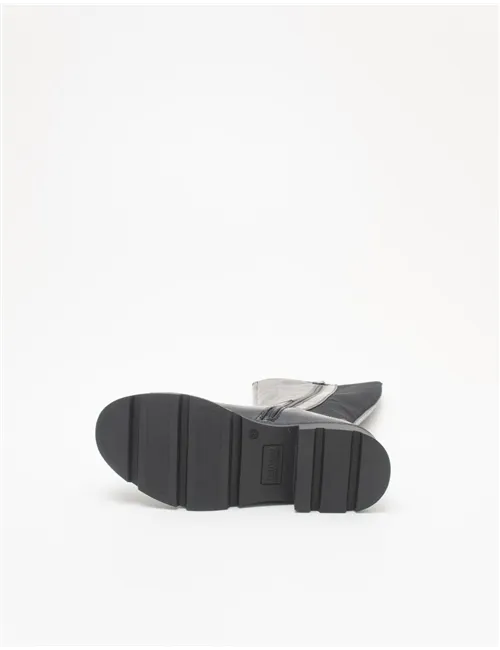 STIVALE 172935