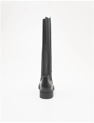 STIVALE 172935