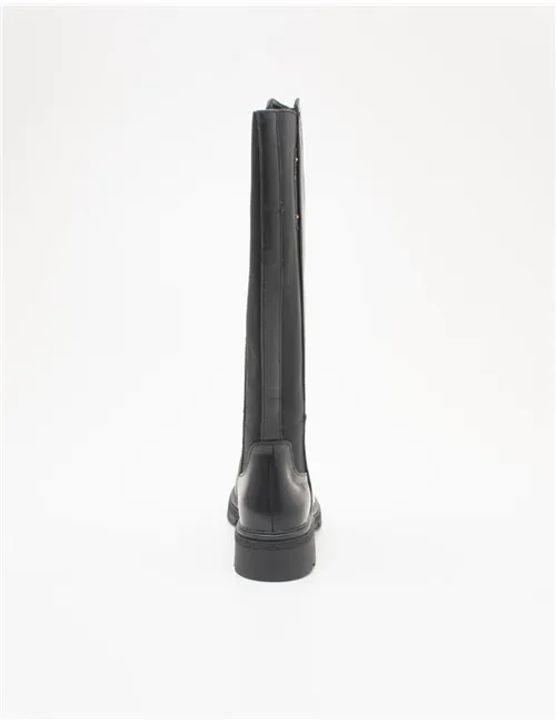 STIVALE 172935