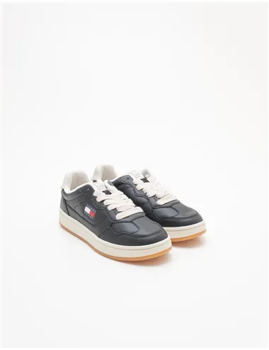 SNEAKER ARCHIVE '98 WARM